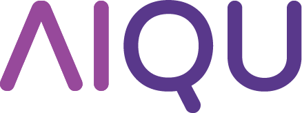 AIQU Logo